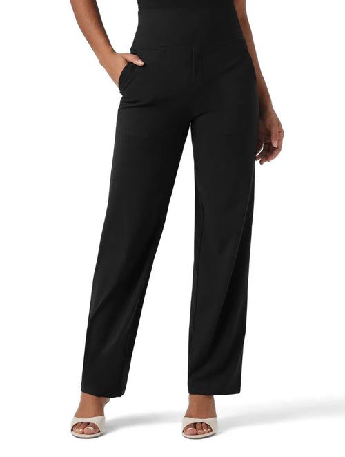 The Business Casual Legging