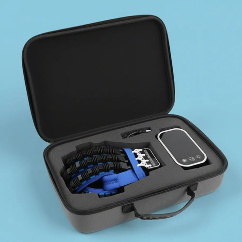 Travel and Protection Case