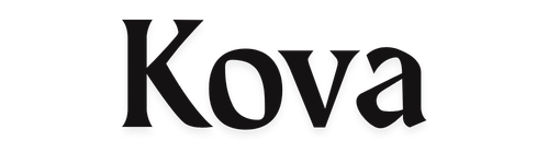 Kova